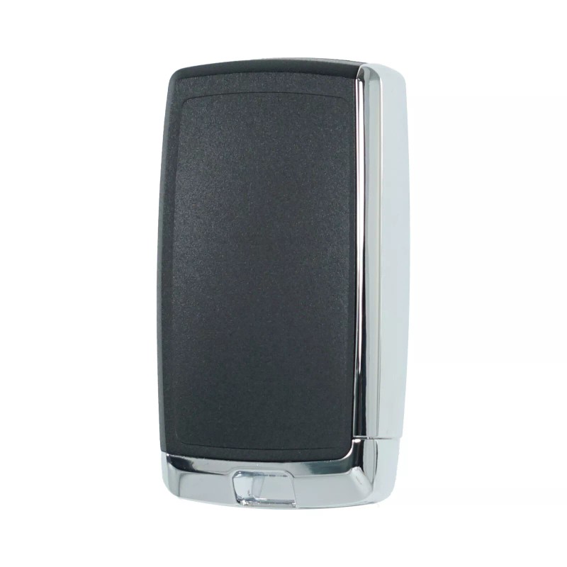 mecautocarkeys FOR 2018-2023 LAND ROVER DISCOVERY RANGE ROVER KEY FOB