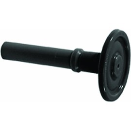 Sloan Valve A-19-AU Urinal Relief Valve, Black