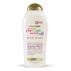 Jabón Líquido Corporal Ogx Coconut Miracle Oil 577ml