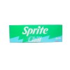 Sprite Chill Cherry Lime Soda Pop, Limited Edition, 12 oz