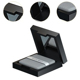 Sharplace 100 Pieces Oil Blotting Sheets for Face,Oil Sheets Make up Must Have,Blotting Paper Handy Facial Blotting Sheets for Face Men