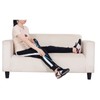 Thigh & Leg Lifter Strap, Lift Leg Raiser Aids for