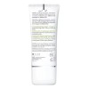 Crema Sebium Mat Control Bioderma