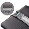 TFY Kindle E-Readers Security Finger Grip Hand Strap Holder -
