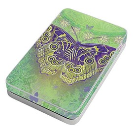 MightySkins Skin Compatible with Lifeprint 3x4.5 Hyperphoto Printer - Always Dream | Protective, Durable, and Unique Vinyl wrap Cover | Easy to Apply, Remove, and Change Styles | Made in The USA