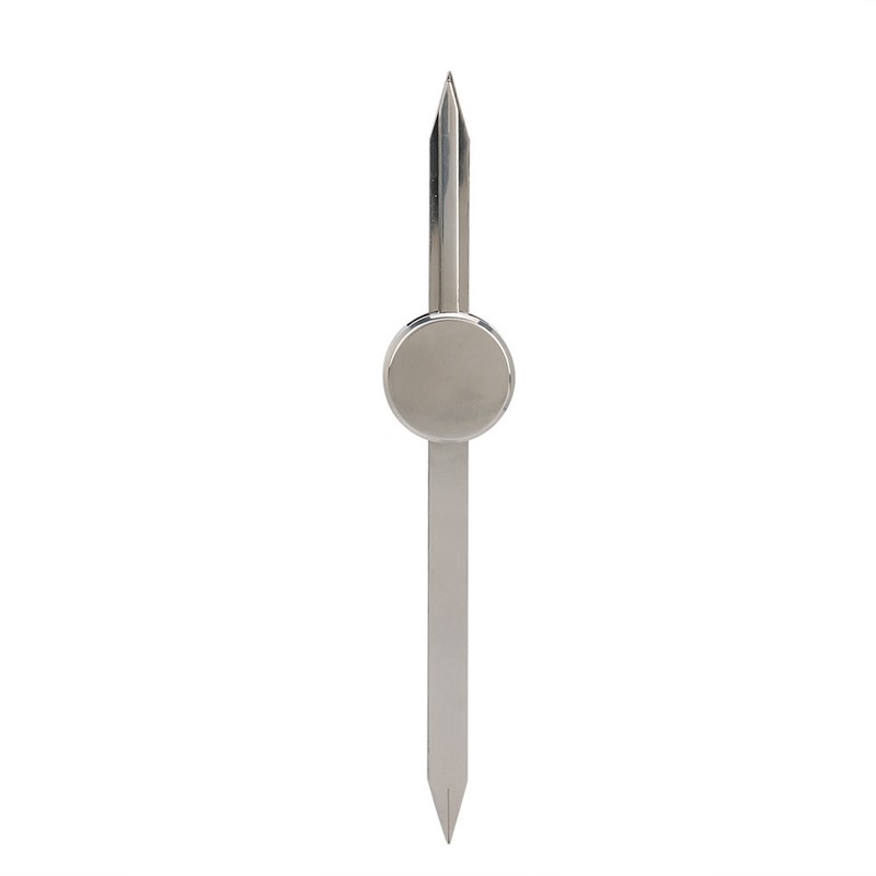 Eyebrow Drawing Tools Compass Guide Template Tools Makeup Shaping Stencils