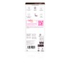 Khadi Bio Hair Colour DARK BROWN - 100g