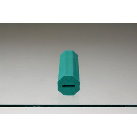 Saitou Industrial Sponge NS-18