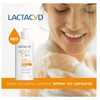 Lactacyd Body Care Deeply Nourishing Cream Wash 300 ml