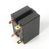 841-S-1A-D 12VDC Power Relay 30A 277VAC SPDM 4 Pins Quick