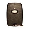 DIGI-CODE Garage Door Opener 5042 One Button Mini Remote Control Transmitter