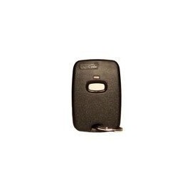 DIGI-CODE Garage Door Opener 5042 One Button Mini Remote Control Transmitter