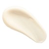 Crema Con 1% Bakuchiol Retinol Vegano Dermafactory