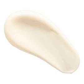 Crema Con 1% Bakuchiol Retinol Vegano Dermafactory