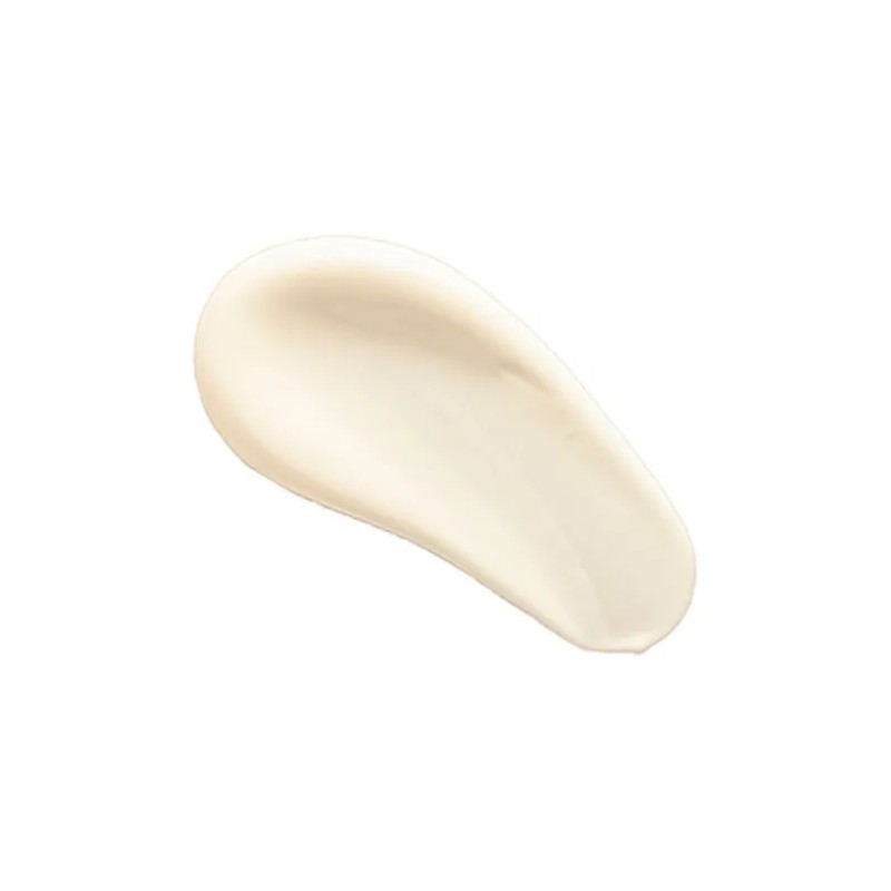Crema Con 1% Bakuchiol Retinol Vegano Dermafactory