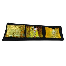 Enesco Trays Standard