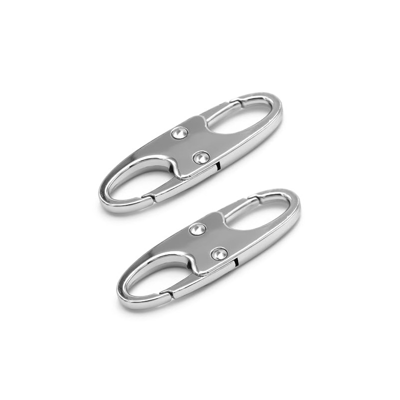 Zipper Clip Chuck Handle Zipper Puller Zipper Lock Zipper Charm