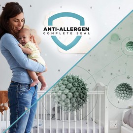 Shark Navigator ADV Upright Vacuum Cleaner with Self Cleaning Brushroll, Powerful Pet Hair Pickup, Filter, Lift Away Design, Cobalt Blue (Renewed)