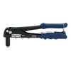 RAPID RP10 Hand Riveter Starter Kit with 100 Rivets, Riveting