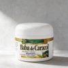 Crema Refrescante Facial Y Corporal De Baba De Caracol 120