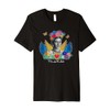 Frida Kahlo - Variety of items Premium T-Shirt