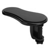 Computer Arm Support Home Office Rotatable Wrist Rest Armrest Extender