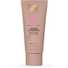 Sugar Baby Tan Of The Hour Ultra Dark Instant Bronze