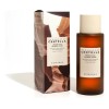 Centella Essence Toner Skin1004 210ml Hidratación Profunda