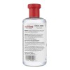 Tónico Facial Witch Hazel Lavander 12 Oz (355ml) Thayers