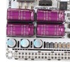 HiFi Power Filter Purification Board Professional 2CH CMR High Accuracy