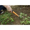 Green Garden (Green Garden) ga-denpuromini Replacement Blade, No. (A Little
