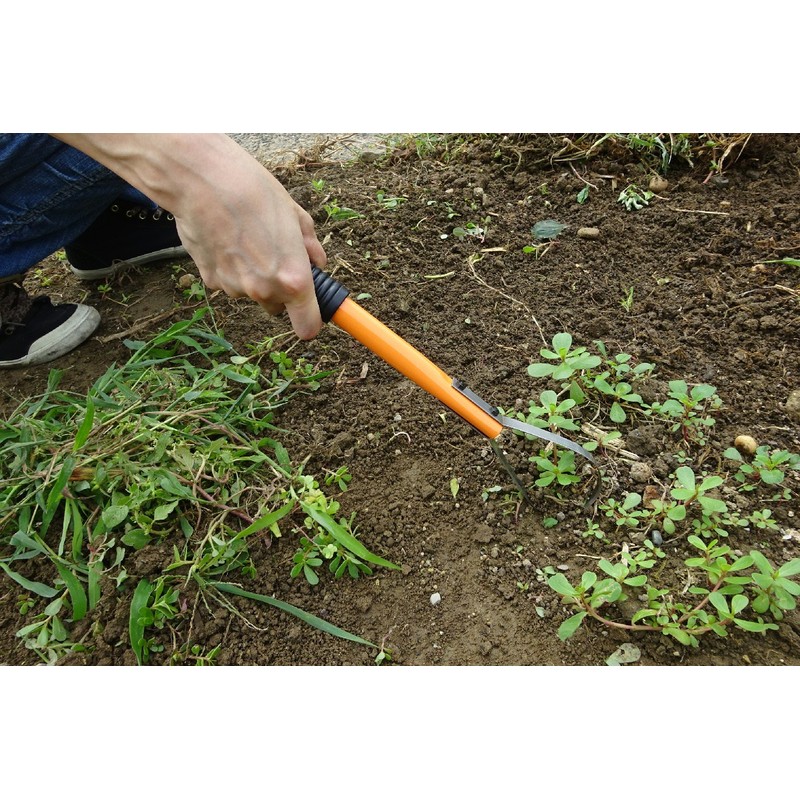 Green Garden (Green Garden) ga-denpuromini Replacement Blade, No. (A Little