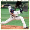 12Pcs Baseball Training Gloves, Baseball Infield Training Glove Foam Fielding