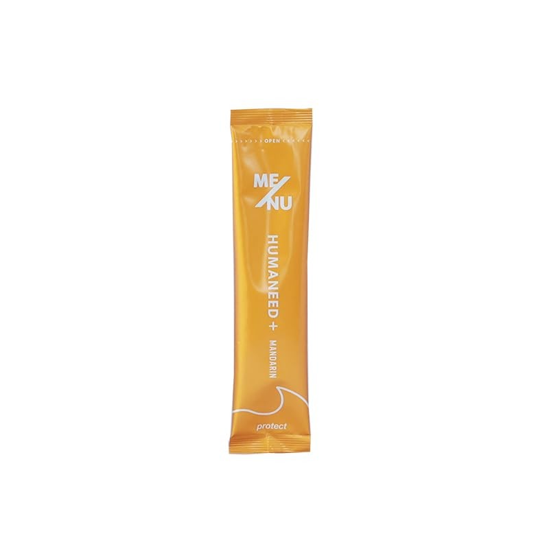 HUMANEED+protect Oral Rehydration Liquid, 16.9 fl oz (500 ml) x