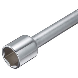 TONE T-Type Wrench TW-22 Double Side Width 0.9 inches (22 mm)