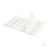 Unique Cell Hydrocolloid Acne Care Patch 436657