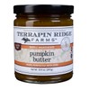 Terrapin Ridge Farms Pumpkin Butter – 10.5 oz Jar –