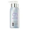 Biotop 19 Pro Silver shampoo 330ml