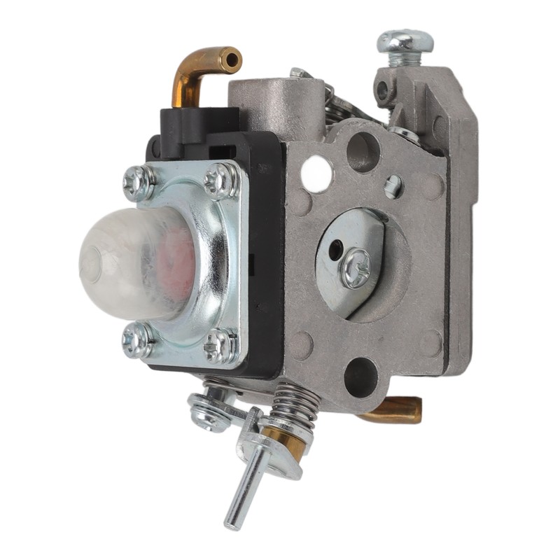Aluminium Carburetor for Husqvarna 122HD45 for Redmax CHT220 for Jonsered