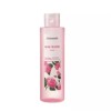 Mamonde 마몽드 로즈워터 토너 150ml Mamonde Rosewater Toner 150ml