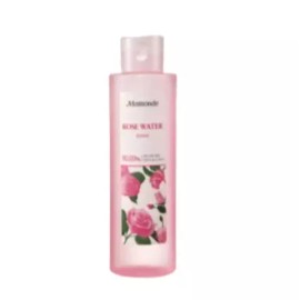 Mamonde 마몽드 로즈워터 토너 150ml Mamonde Rosewater Toner 150ml