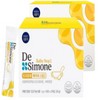Desimone Baby Step 2 2 boxes / 드시모네 베이비 스텝2
