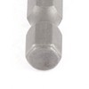 TOP-VIGOR 7mm Socket Magnetic Nut Setter, 65mm 1/4 Inch Hex