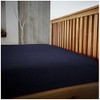 Teddy Bear Fleece Pillowcases 2 Pack, Premium Warm & Cozy
