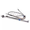 Unbranded Antenna Base Assy Mount Manual Type fit 1995-2004 Toyota