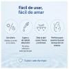 Sérum Hidratante Renovador Iluminador 30 Ml