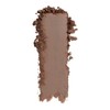 Lily Lolo Eyebrow Duo, Medium 2g
