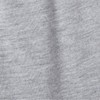JAJU [JAJU] Men's Soft 5-part Lounge Set_Dark Grey
