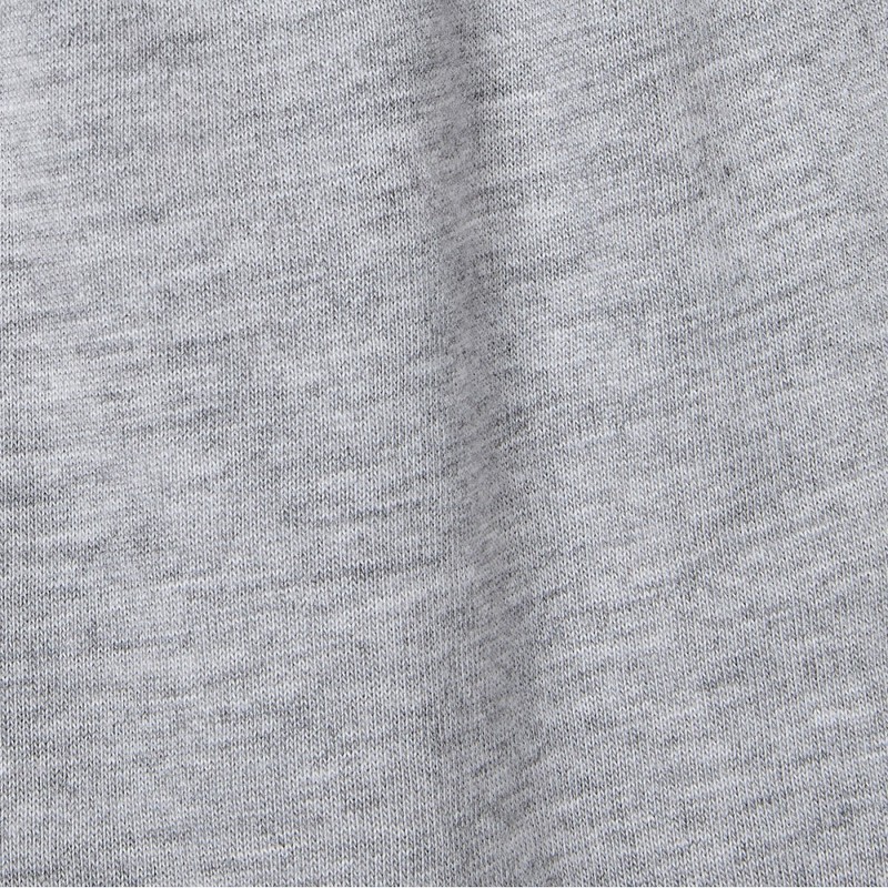 JAJU [JAJU] Men's Soft 5-part Lounge Set_Dark Grey