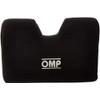 OMP HB/693/N OMPHB/693/N